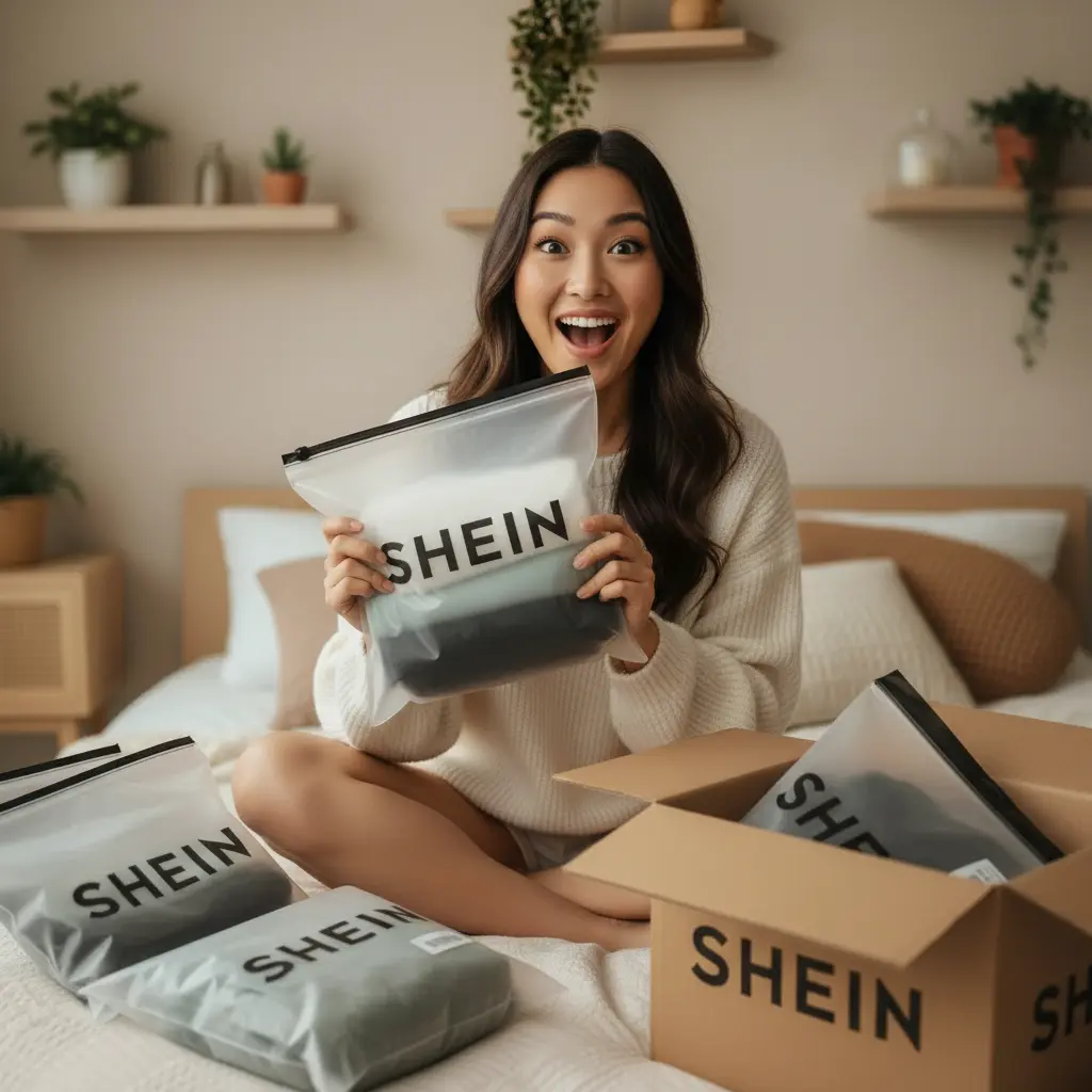 Box Surprise