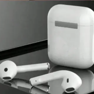 Electronics at Shein