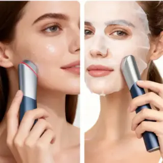 Beauty Items at Shein