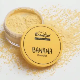 Beauty Items at the Free Trial Center