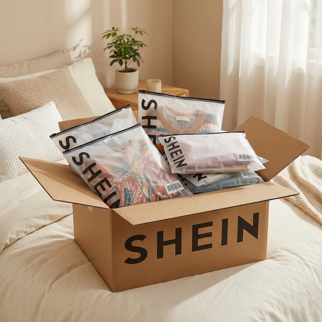 Redeem points 