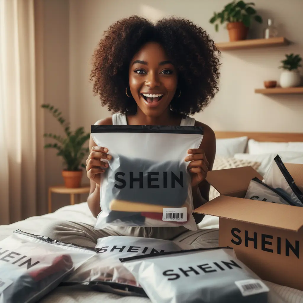 How to redeem points