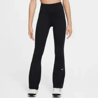Nike Testing Guide