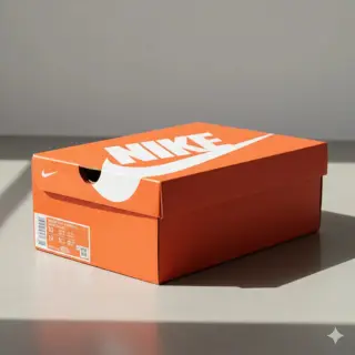 Nike Testing Guide