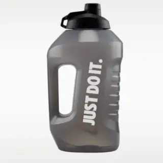 Nike Testing Guide