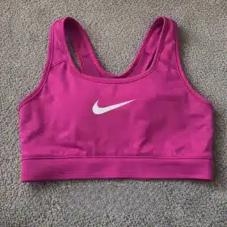 Nike Sports Bras