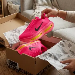 Running Shoes