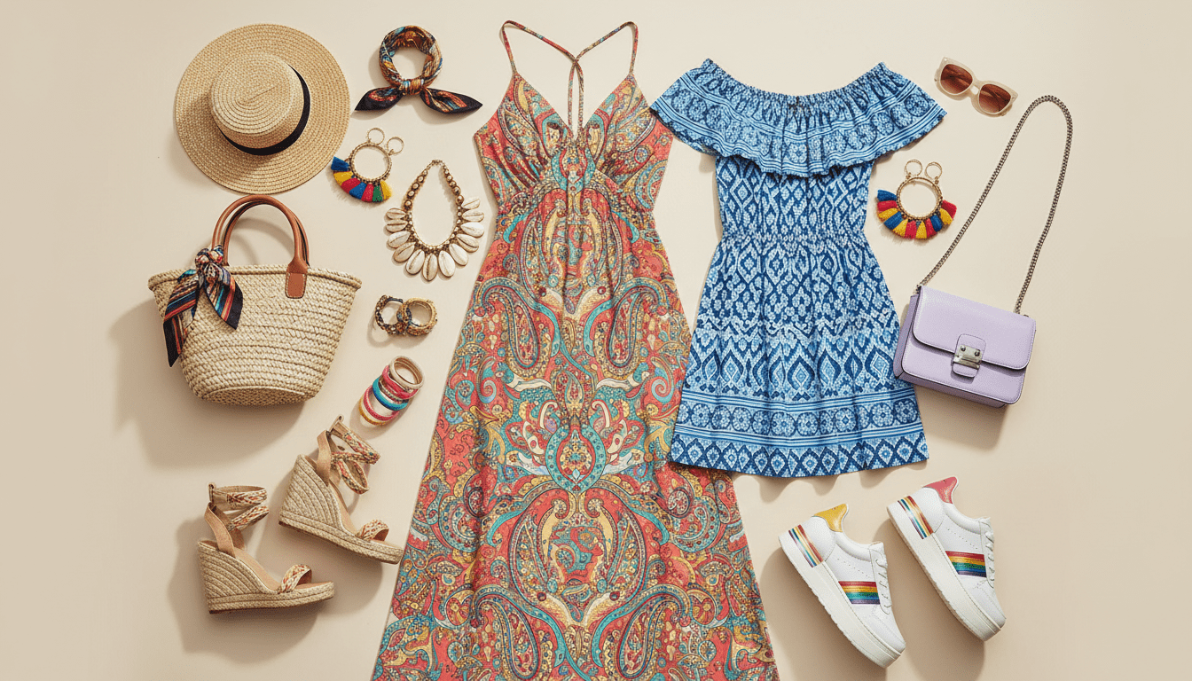 Best Products to Promote on Shein (High-Converting Items Guide)
